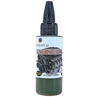 [TALENTO] Engine Oil 30ml