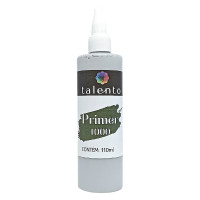 [TALENTO] Primer 1000 Gray para Modelismo 110ml
