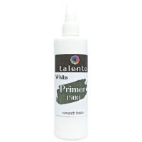 [TALENTO] Primer 1500 White para Modelismo 110ml