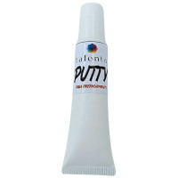 [TALENTO] Massa Putty 20g