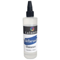 [TALENTO] Acrylic Airbrush Thinner 110ml