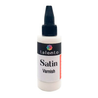 [TALENTO] Verniz Satin Varnish 37ml