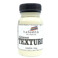 [TALENTO] Diorama Texture 70g - Green Earth