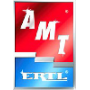 AMT-ERTL