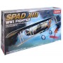 [ACADEMY] Spad XIII WWI Figther Escala 1/72