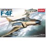 [ACADEMY] Luftwaffe F-4F Escala 1/144