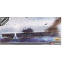 [ACADEMY] USS Enterprise CV-6 - Modeler´s Edition Escala 1/700