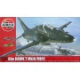 [AIRFIX] Bae Hawk T MkIA/Mk5I Escala 1/72