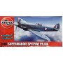 [AIRFIX] Supermarine Spitfire PR.XIX Escala 1/48
