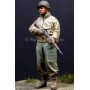 [ALPINE] WW2 US Infantry #2 Escala 1/35