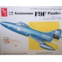 [AMT] Grumman F9F Panther Escala 1/48
