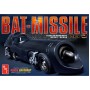 [AMT] Bat-Missile Batman Returns (1992) Escala 1/25
