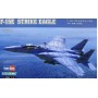 [HOBBYBOSS] F-15E Strike Eagle Escala 1/72