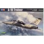 [HOBBYBOSS] AMX A-1B Trainer (brasileiro) Escala 1/48