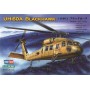 [HOBBYBOSS] UH-60A BlackHawk Escala 1/72