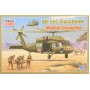 [MINICRAFT] UH-60L Black Hawk Medical Evacuation Escala 1/48