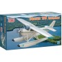 [MINICRAFT] Cessna 150 Floatplane Escala 1/48