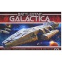 [MOEBIUS MODELS] Battlestar Galactica Escala 1/4105