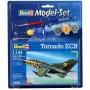 [REVELL] Model-Set Tornado ECR Escala 1/144