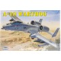 [REVELL] A-10 Warthog Escala 1/48