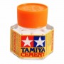 [TAMIYA] Cola Cement 20ml
