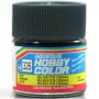 [GUNZE] Mr. Hobby Aqueous Hobby Color H326 Blue FS 15044 10ml