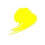 [HATAKA] A105 Luminous Yellow (RAL 1026) 17ml