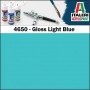 [ITALERI] 4650 Gloss Light Blue 20ml